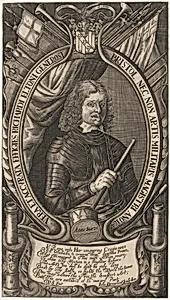 Richard Elton of Bristol