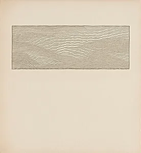 Rime of the Ancient Mariner