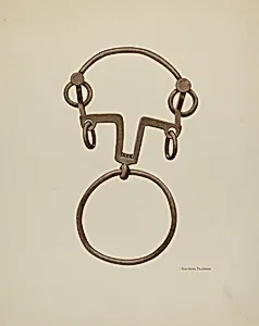 Ring Bit