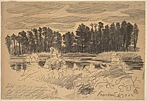 Riverhead, Long Island