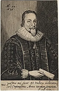 Robert Aylett