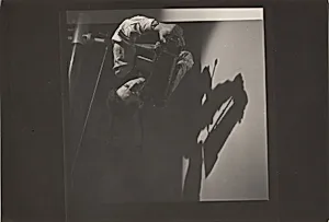 Robert Frank
