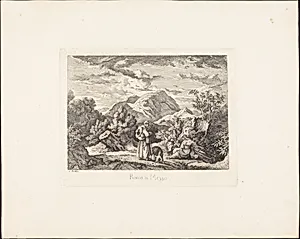 Rocca di Mezzo