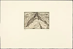 Rochemaure