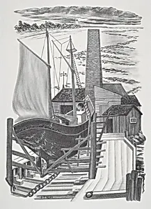 Rocky Neck Railways