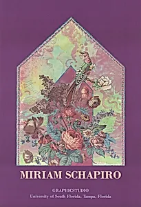Rococo