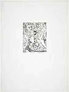 Rodin