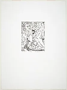 Rodin