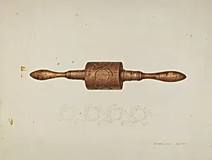 Rolling Pin
