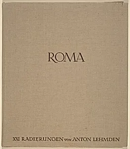 Roma