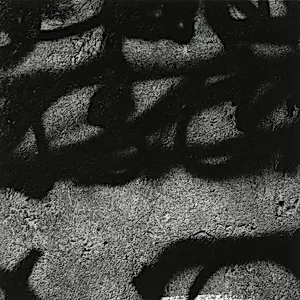 Rome 67 (Homage to F.K.)