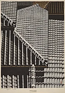 Roofs