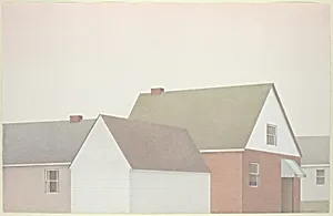 Rooftops