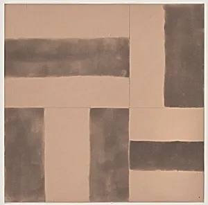 Room [working proof 14]