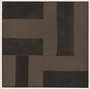Room [working proof 15]