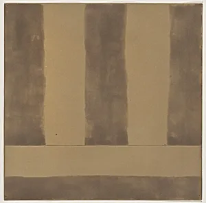 Room [working proof 17]