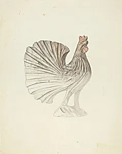 Rooster