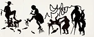 Roots and Links, Inc.