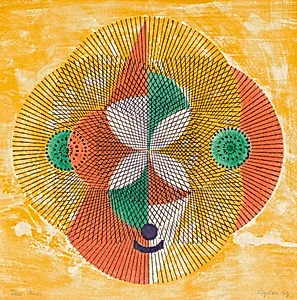 Rotation I