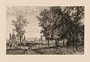 Rouen