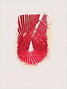 Ruby's Way