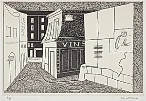 Rue des Rats
