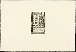 Rue Git-le-Coeur
