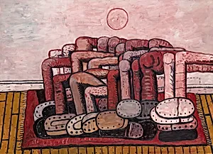 Rug