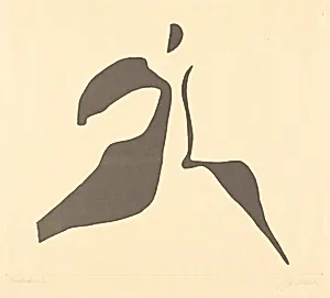 Runner