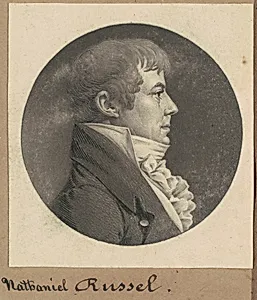 Russell