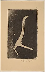Ruzné Piecy