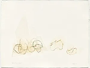 Ryoku 5