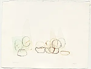 Ryoku 6