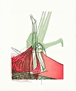 S & E (working proof 12)