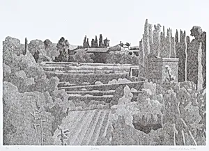Sabika
