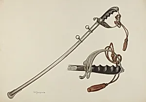Sabre