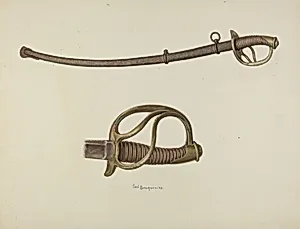 Sabre