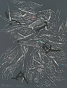Sagn Eye I