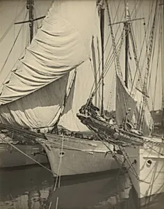 Sails