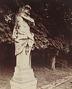 Saint-Cloud