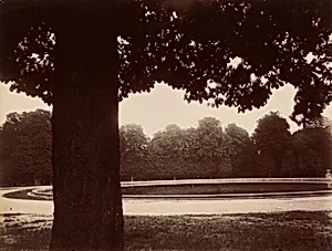 Saint-Cloud