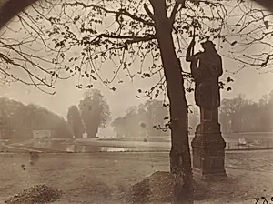 Saint-Cloud
