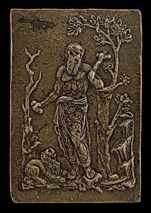 Saint Jerome