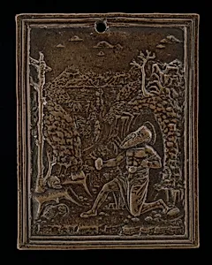Saint Jerome