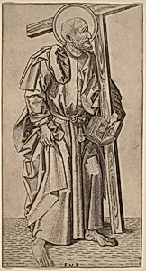 Saint Simon