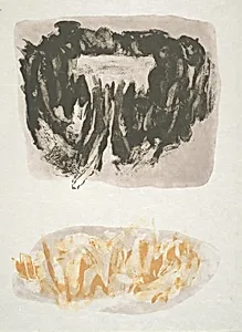Salt I
