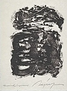 Salt II
