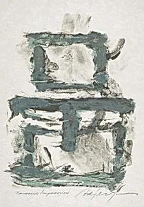 Salt III