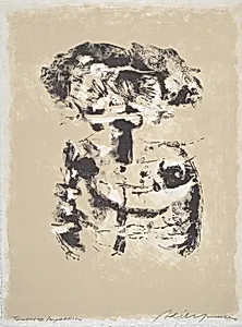 Salt IV