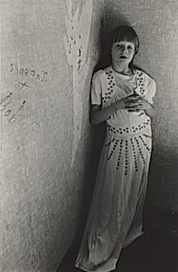 Samantha